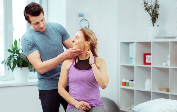 Fisioterapia-ATM-en-Valencia