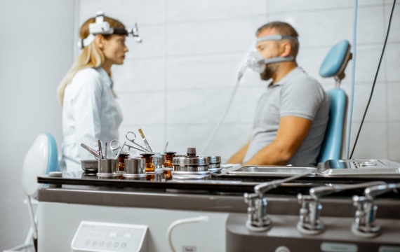 apnéa-del-sueño-valencia apnéa-del-sueño-valencia