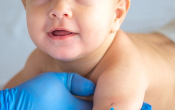 vacunación-en-valencia centro-vacunación-en-valencia