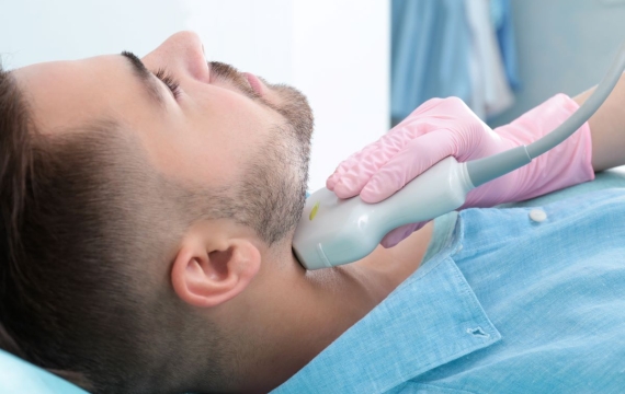 Fisioterapia-ATM-en-Valencia