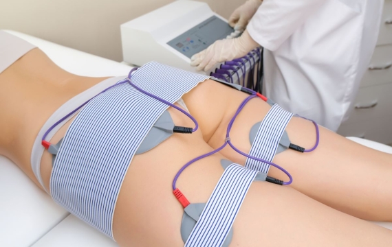 electroestimulacion-valencia electroestimulacion-valencia