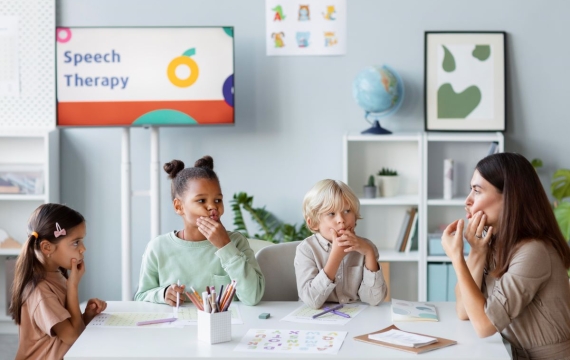 tecnicas-grupales-psicologa-infantil tecnicas-grupales-psicologa-infantil