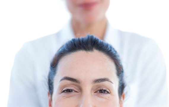 Fisioterapia-ATM-en-Valencia