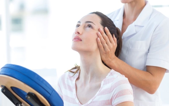 Fisioterapia-ATM-en-Valencia