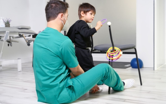 fisioterapeuta-neurologico fisioterapeuta-neurologico