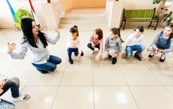 terapia-de-grupo terapia-de-grupo