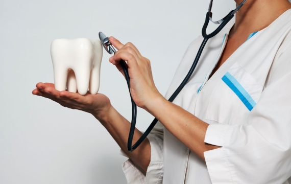 medicina-bucal-valencia