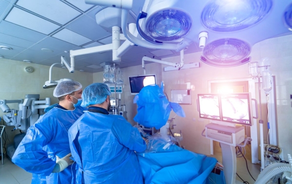 cirugía-artroscópica-en-valencia