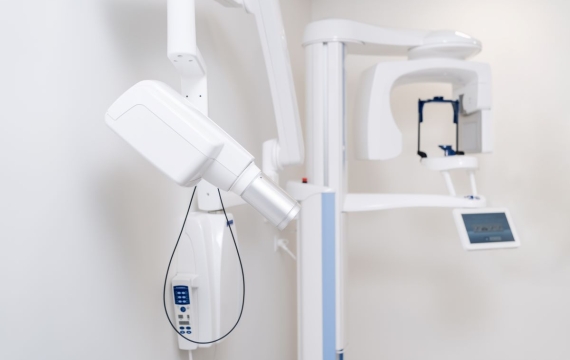 ortopantomografia-en-valencia