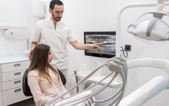 ortopantomografia-en-valencia