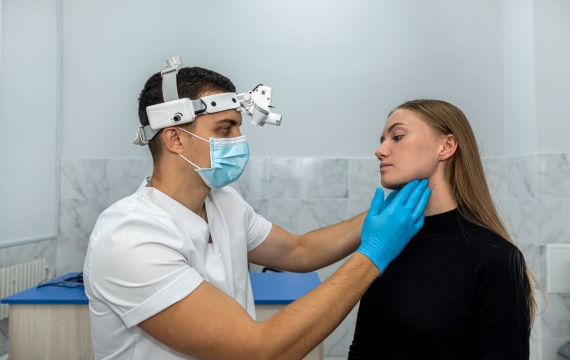 Fisioterapia-ATM-en-Valencia