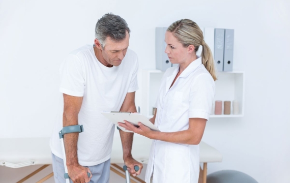 recuperacion-operacion-rodilla