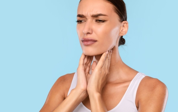 voz-laringología-valencia