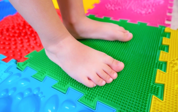 podología-pediátrica-en-valencia podología-pediátrica-en-valencia