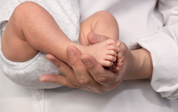 estudio-podológico-infantil estudio-podológico-infantil