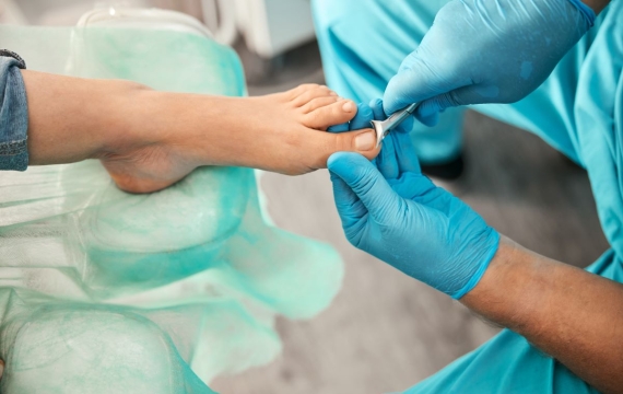 quiropodia-en-valencia