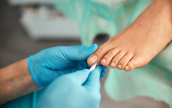 quiropodia-en-valencia