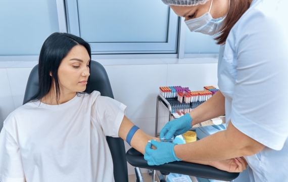 toma-de-muestras-valencia toma-de-muestras-valencia