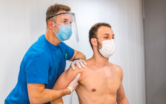 tipos-de-lesiones-de-hombro