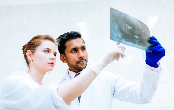 ortopantomografia-en-valencia