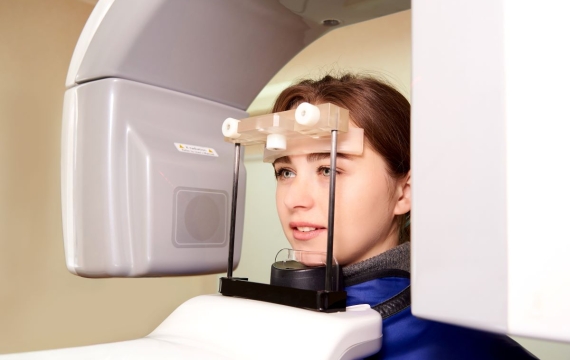 ortopantomografia-en-valencia