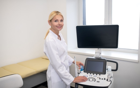 radiologa-en-valencia