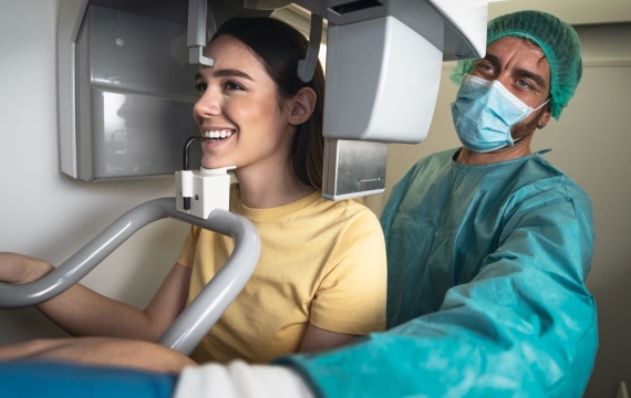 ortopantomografia-en-valencia