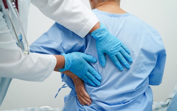 post-operatorio-cirugía-columna post-operatorio-cirugía-columna