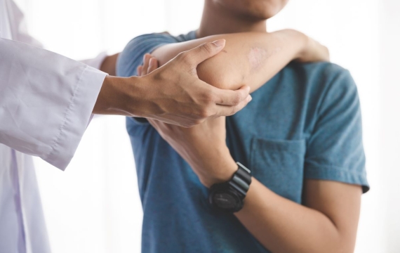 recuperación-movilidad-codo