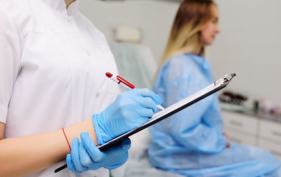 rehabilitacion-oral-valencia