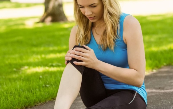 lesion-deportiva-en-valencia