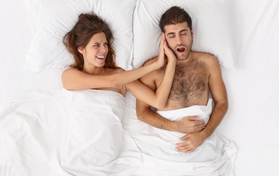 apnéa-del-sueño-valencia apnéa-del-sueño-valencia