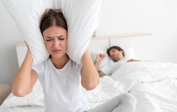 apnéa-del-sueño-valencia apnéa-del-sueño-valencia