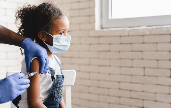 vacunación-sarampión-en-valencia vacunación-sarampión-en-valencia