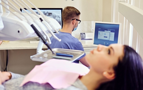 dentista-en-valencia dentista-en-valencia