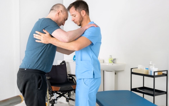 paciente-neurologico paciente-neurologico