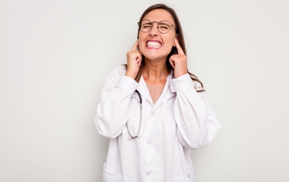 voz-laringología-valencia