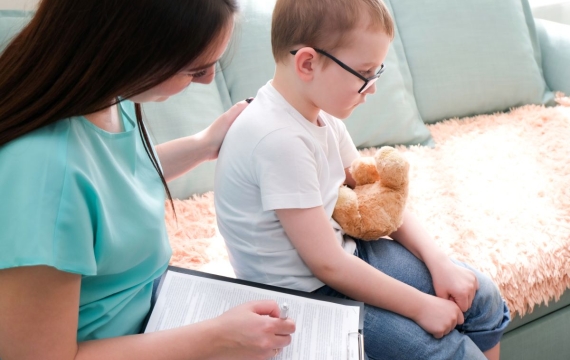 bulling-en-valencia bulling-en-valencia