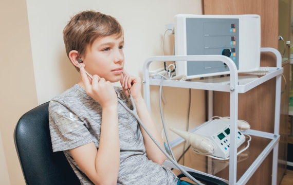 voz-laringología-valencia