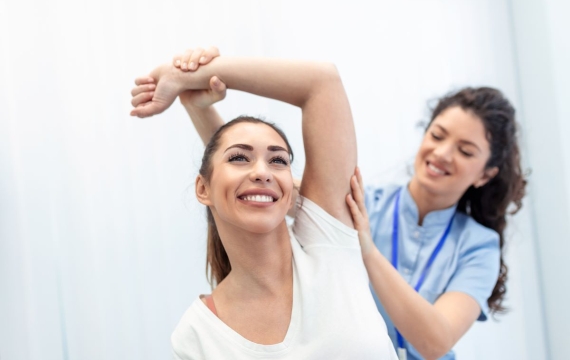 resultados-operacion-hombro