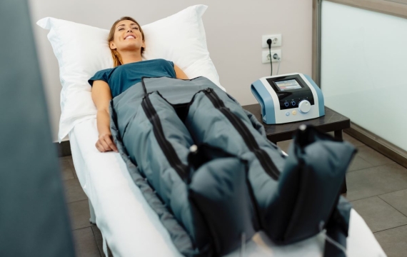 presoterapia-en-valencia