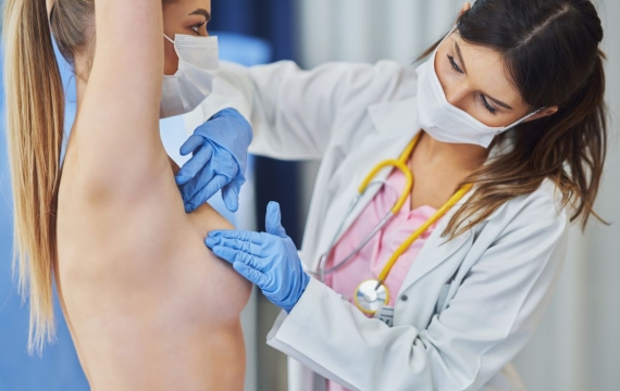 dermatogia-oncologica