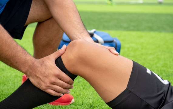 lesiones-deportivas-en-valencia lesiones-deportivas-en-valencia