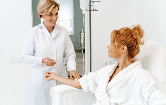 dermatogia-oncologica