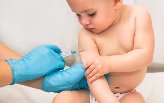 dermatologia-infantil dermatologia-infantil