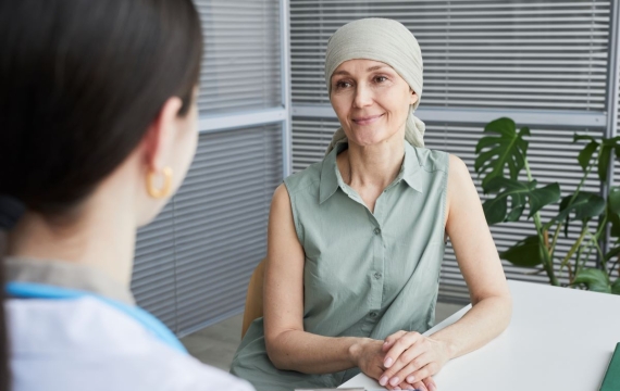 dermatogia-oncologica