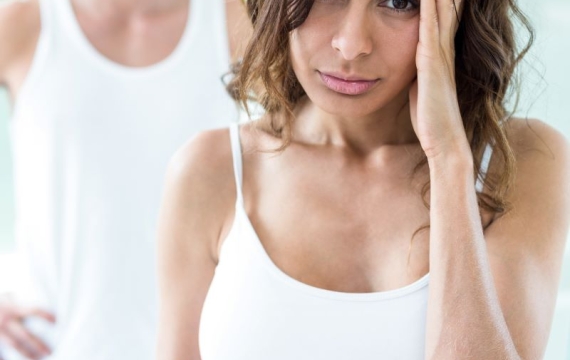 Dermatología-Venereológica-Valencia Dermatología-Venereológica-Valencia