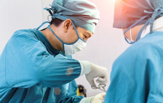 cirugia-cervical-valencia