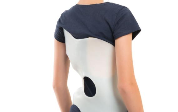 patología-lumbar-valencia patología-lumbar-valencia