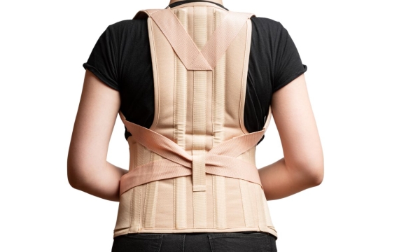 patología-lumbar-valencia patología-lumbar-valencia